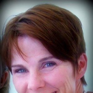 Meet your Posher, Maureen